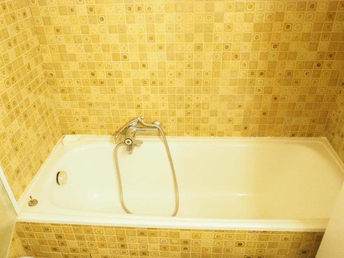 Le Tanneur, Appartement Vintage Hypercentre Strasburg Zewnętrze zdjęcie