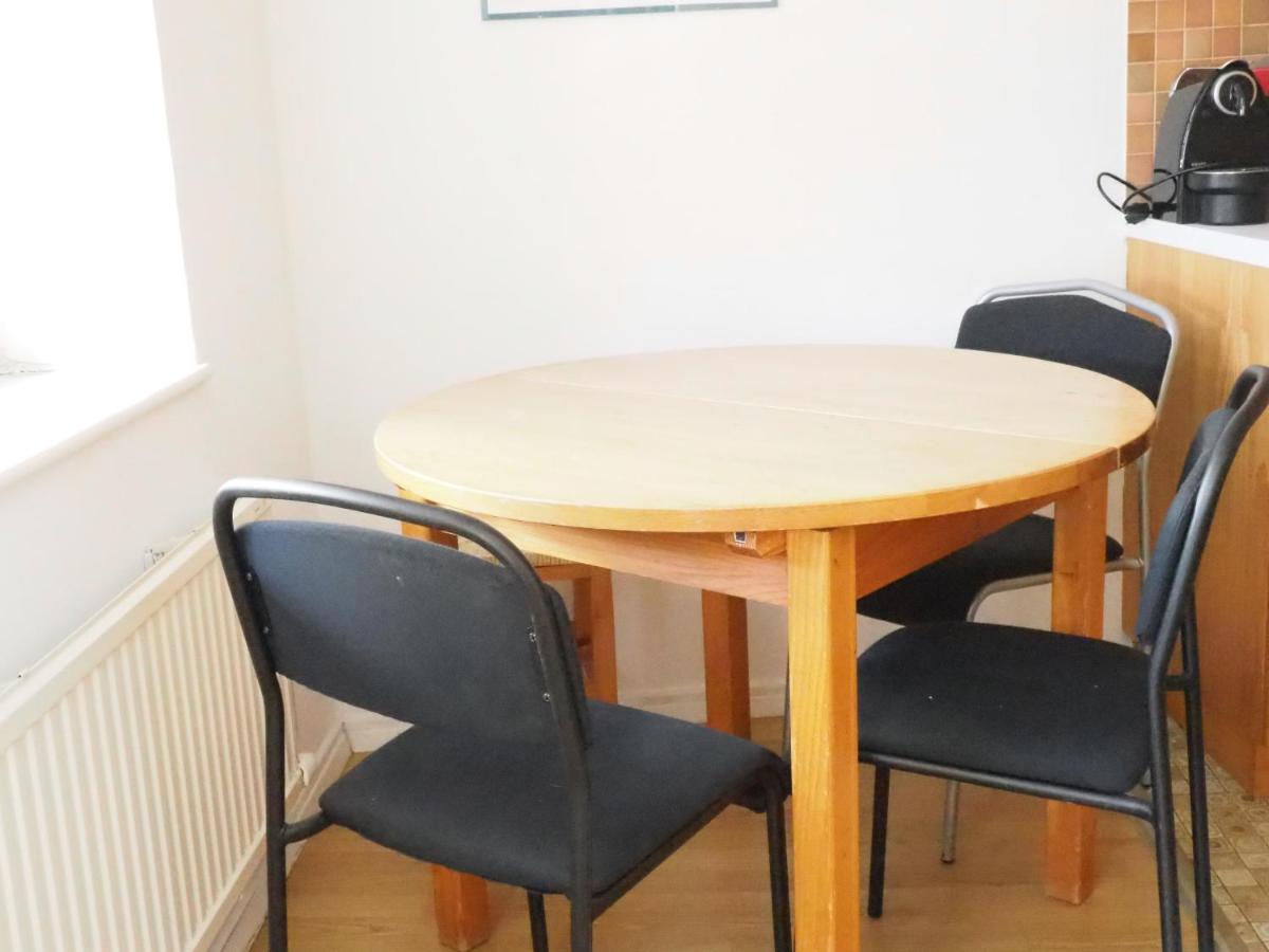 Le Tanneur, Appartement Vintage Hypercentre Strasburg Zewnętrze zdjęcie